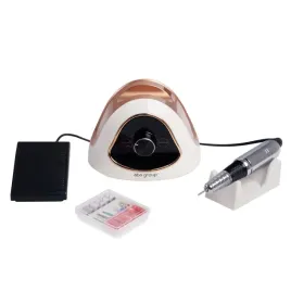 frezarka-do-paznokci-drilla-m15-68w-do-manicure-pedi-bialo-zlota-aba-group