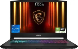laptop-msi-katana-15-hx-156-qhd-165hz-i7-14650hx-16gb-ssd4tb-rtx5070
