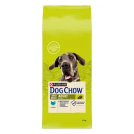 purina-dog-chow-adult-large-breed-indyk-14kg