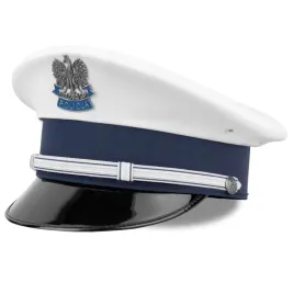 czapka-garnizonowa-gabardynowa-oficer-mlodszy-starszy-policji-wrd-58