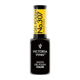 lakier-hybrydowyvictoria-vynn-gel-polish-307-yellow-yuuga