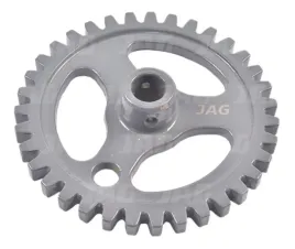 zebatka-napedu-aparatu-do-drutu-claas-803876-01