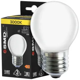 zarowka-e27-filament-4w-40w-3000k-barwa-ciepla-premium-mleczna-nie-mruga