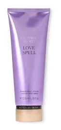 victoria-s-secret-love-spell-mleczko-do-ciala-w-236ml