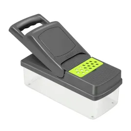 krajalnica-i-siekaczka-do-warzyw-wielofunkcyjne-urzadzenie-z-pojemnikiem