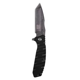 noz-skladany-taktyczny-stealth-knife-black-101-inc