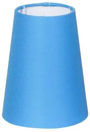 abazur-candellux-lighting-125-cm-e14-niebieski