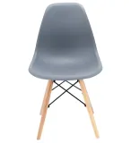 krzeslo-eva-szare-kolor-korpusu-buk-jasny