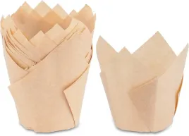 papierowe-foremki-tulipanowe-do-pieczenia-babeczek-muffinek-zestaw-150-szt