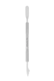 lopatka-do-manicure-smart-50-typ-2-zaokraglony-popychacz-toporek-staleks