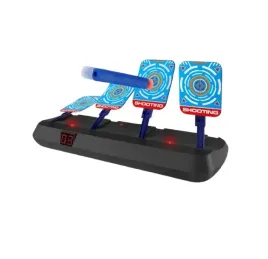 elektroniczna-zabawkowa-tarcza-strzelecka-z-rzutkami