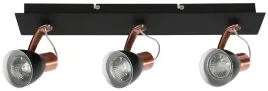 lampa-wiszaca-candellux-markus-3-punkty-swiatla-gu10