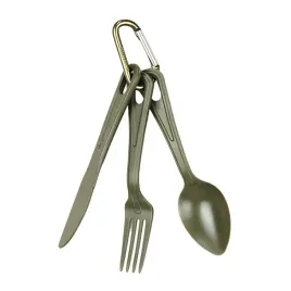 niezbednik-z-karabinczykiem-lexan-zestaw-3w1-olive