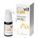ibuvit-d-600-witamina-d-krople-10ml