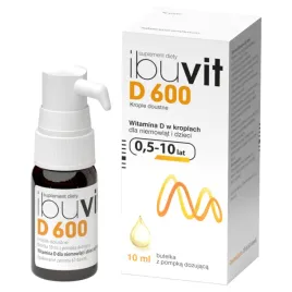 ibuvit-d-600-witamina-d-krople-10ml