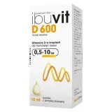 ibuvit-d-600-witamina-d-krople-10ml-przeznaczenie-uniwersalne