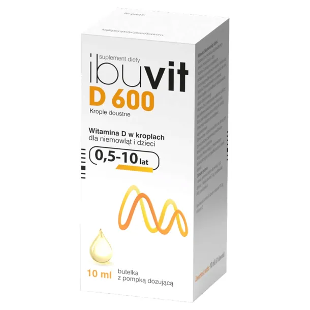 ibuvit-d-600-witamina-d-krople-10ml-postac-krople