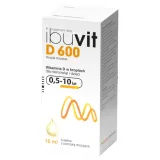 ibuvit-d-600-witamina-d-krople-10ml-postac-krople