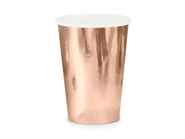 kubeczki-kubek-papierowe-rose-gold-6-szt-kubek-zloty-roz-urodziny-impreza