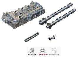 pokrywa-zaworow-walki-lancuch-citroen-peugeot-opel-1-5-1697054780-oe