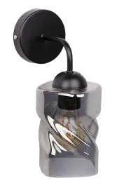 kinkiet-candellux-lighting-czarny-szary-e27-60-w