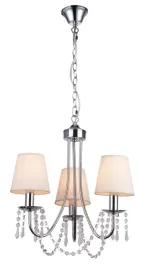 lampa-wiszaca-candellux-ruti-3-punkty-swiatla-e14