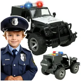 samochod-policyjny-terenowy-auto-jeep-naped-1-16-swiatlo-led-dzwiek-policja