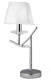 lampa-stolowa-candellux-valencia-srebrny-40-w