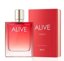 hugo-boss-alive-intense-edp-w-80ml-folia