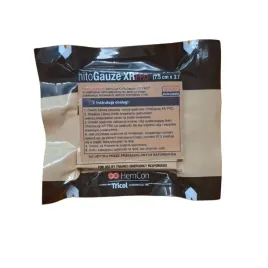 opatrunek-hemostatyczny-chitogauze-xr-pro-75cm-x-37m-data-2031