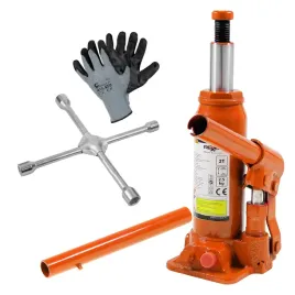 zestaw-podnosnik-slupkowy-2t-klucz-krzyzak-rekawice-robocze