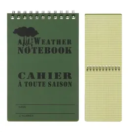 notes-wodoodporny-notatnik-operacyjny-na-kazda-pore-roku-100x150-mm
