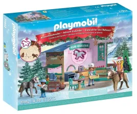 playmobil-71952-swiateczne-wypieki-w-kawiarni-jezdzieckiej