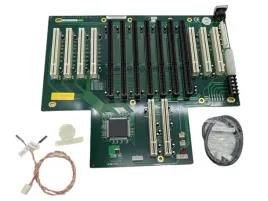 plyta-glowna-iei-px-14s2-rs-r30-rev-3-0