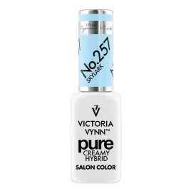 victoria-vynn-pure-creamy-hybrid-lakier-hybrydowy-257-skylark-8ml