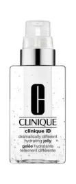 clinique-id-hydrating-jelly-wklad-aktywny-koloryt-115ml-10ml