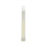 swiatlo-chemiczne-lightstick-mfh-biale-stan-nowy