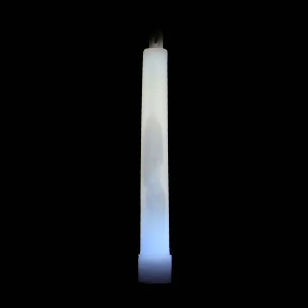 swiatlo-chemiczne-lightstick-mfh-biale-marka-mfh