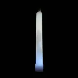swiatlo-chemiczne-lightstick-mfh-biale-marka-mfh