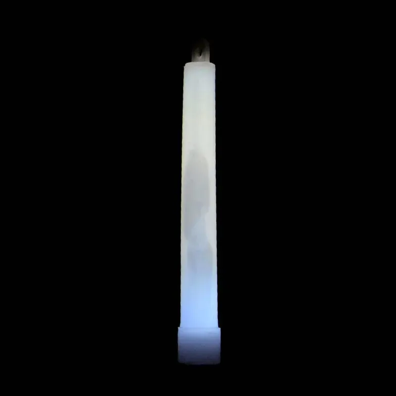 swiatlo-chemiczne-lightstick-mfh-biale-stan-nowy