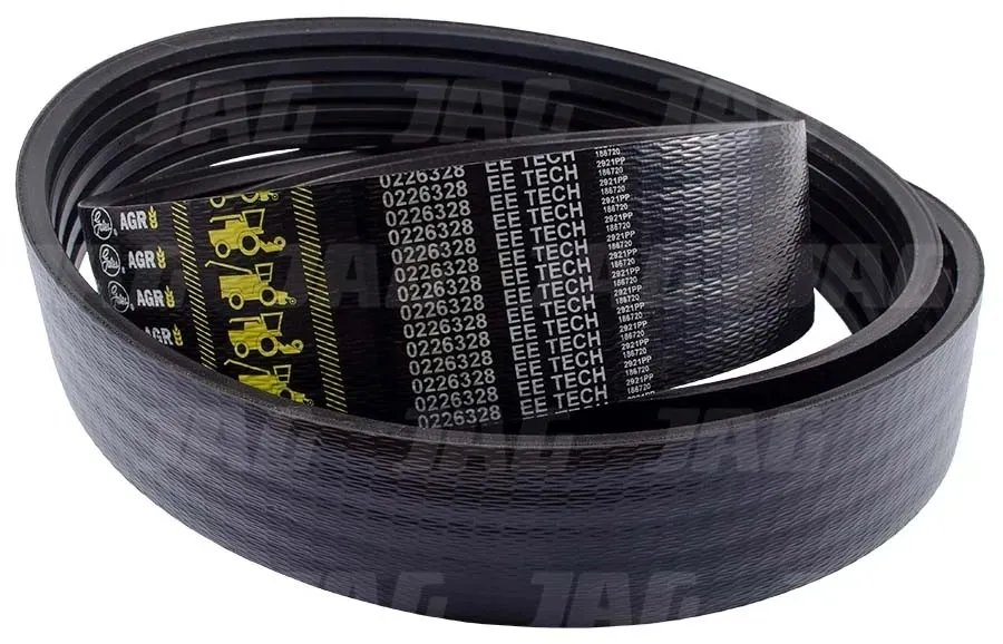 ee-tech-pas-gates-agri-john-deere-0226328