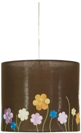 lampa-wiszaca-candellux-garden-1-punkty-swiatla-e27