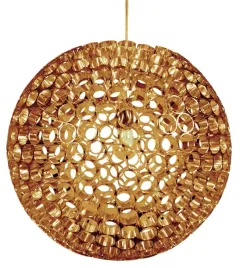 lampa-wiszaca-candellux-abros-1-punkty-swiatla-e27