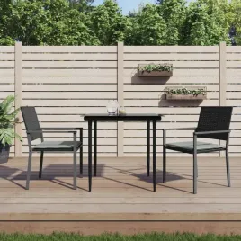 vidaxl-krzesla-ogrodowe-z-poduszkami-2-szt-czarne-54x625x89-cm