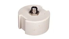 wstawka-kalibrowa-vd-ii-2a-e27-002342001