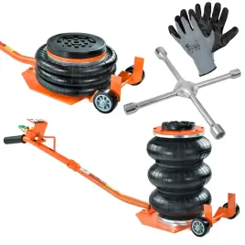 zestaw-podnosnik-pneumatyczny-poduszkowy-35t-klucz-rekawice