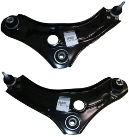 2x-oryg-kpl-wahacz-renault-kangoo-iii-prawy-lewy-przod-renault
