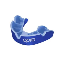 ochraniacz-na-zeby-dla-dzieci-szczeka-opro-silver-gen4-do-10-lat-niebieski