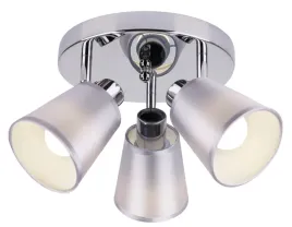 lampa-sufitowa-plafon-3x40w-e14-chrom-pin-98-70661