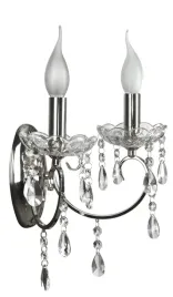 kinkiet-candellux-srebrny-e14-40-w